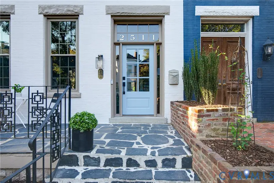 2511 Kensington Avenue, Richmond, VA 23220 - Image #3