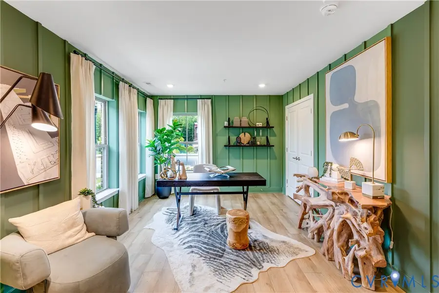 6115 Primrose Path Rd Road, Richmond, VA 23224 - Image #2