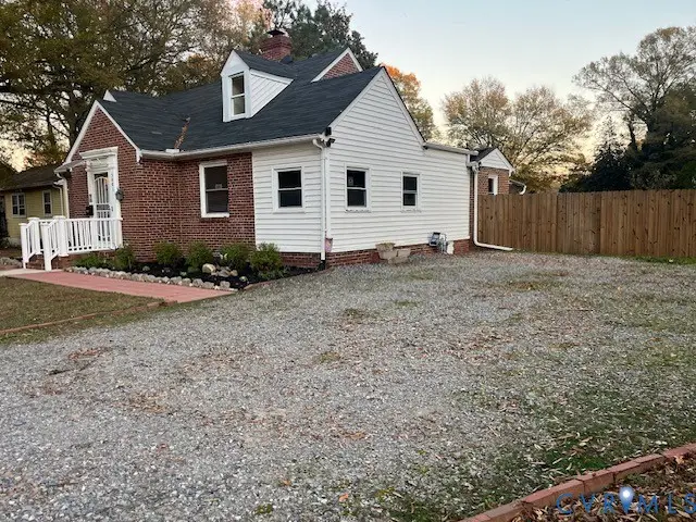 3801 Patrick Avenue, Fairfield, VA 23222 - Image #2