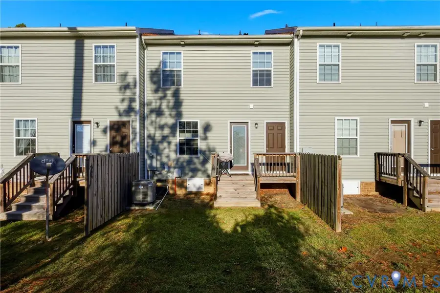 2109 Chaucer Court, Aylett, VA 23009 - Image #3