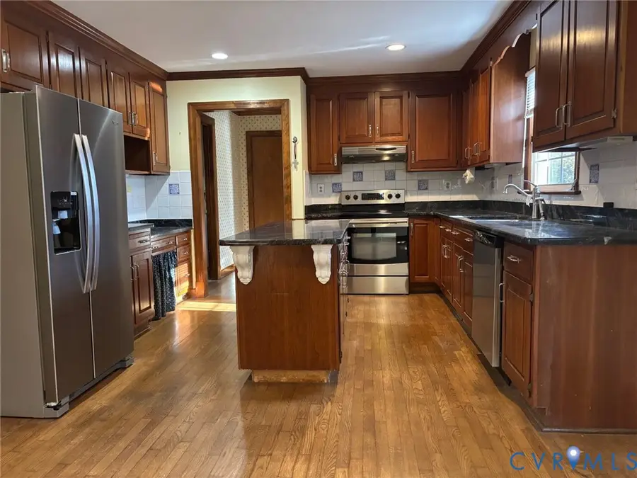 12801 Foxstone Road, Midlothian, VA 23113 - Image #3