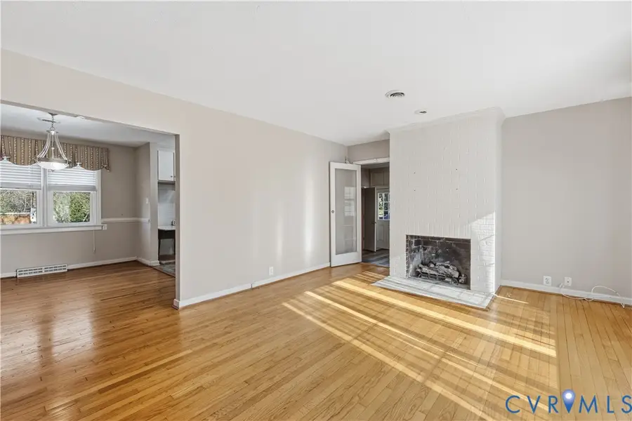 3122 Comet Road, Henrico, VA 23294 - Image #3