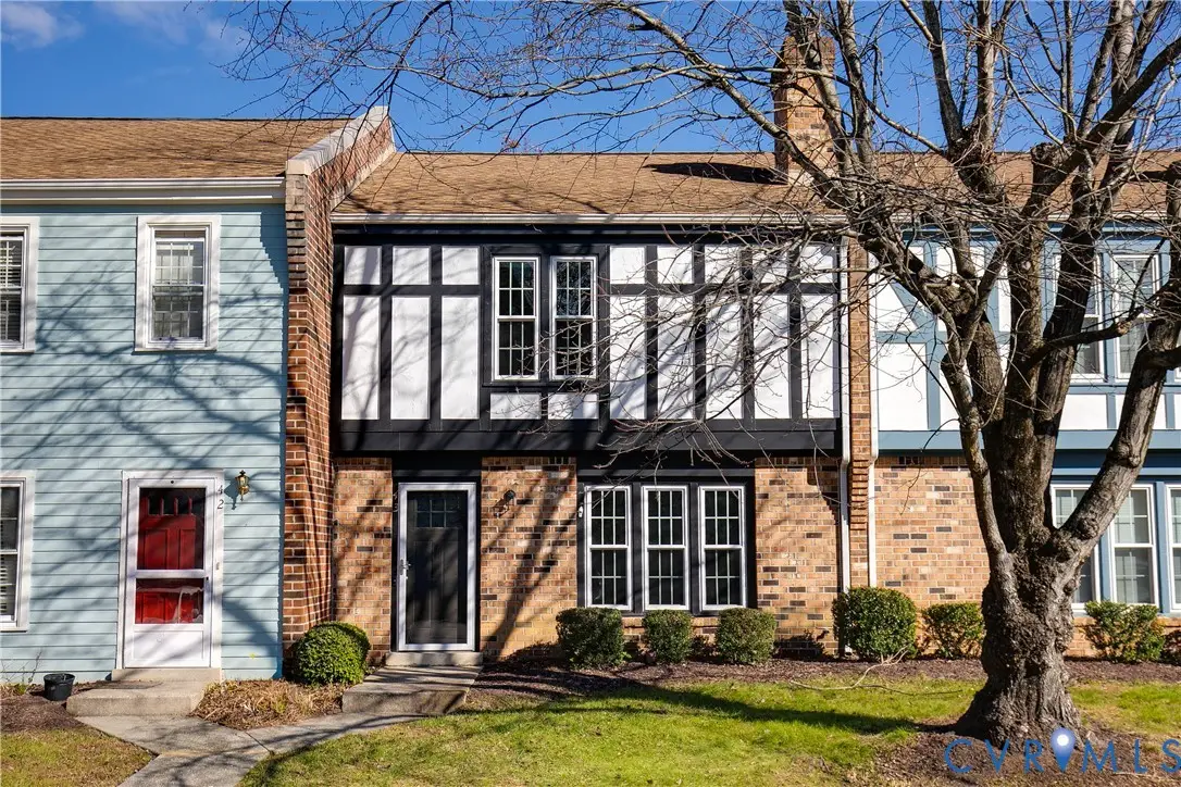 43 Brandywine Court, Colonial Heights, VA 23834 - Image #1