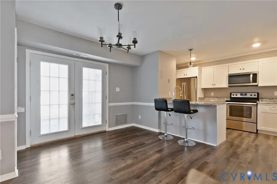 43 Brandywine Court, Colonial Heights, VA 23834 - Image #3