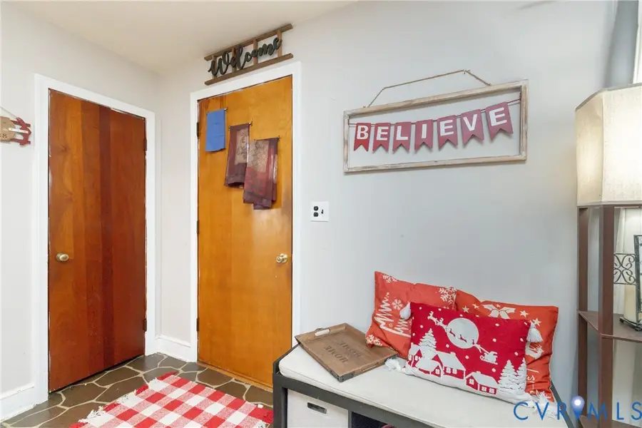 24601 Callear Road, Petersburg, VA 23803 - Image #2