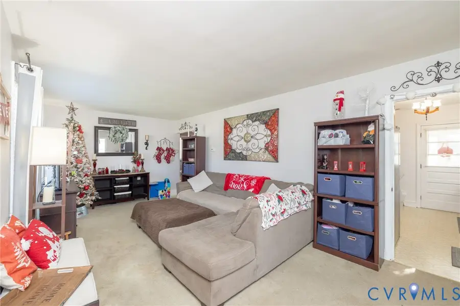 24601 Callear Road, Petersburg, VA 23803 - Image #3