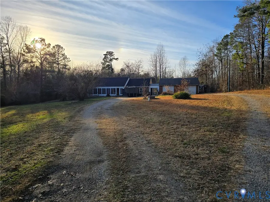 4679 Bell Road, Powhatan, VA 23139 - Image #2
