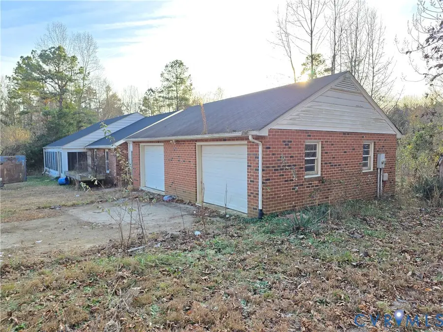 4679 Bell Road, Powhatan, VA 23139 - Image #3