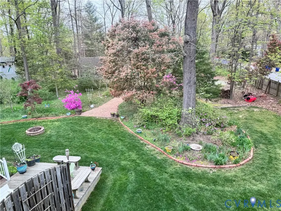 2509 Jimmy Winters Road, North Chesterfield, VA 23235 - Image #3