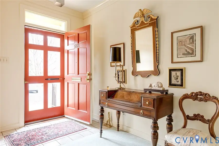 528 St Albans Way, Henrico, VA 23229 - Image #3