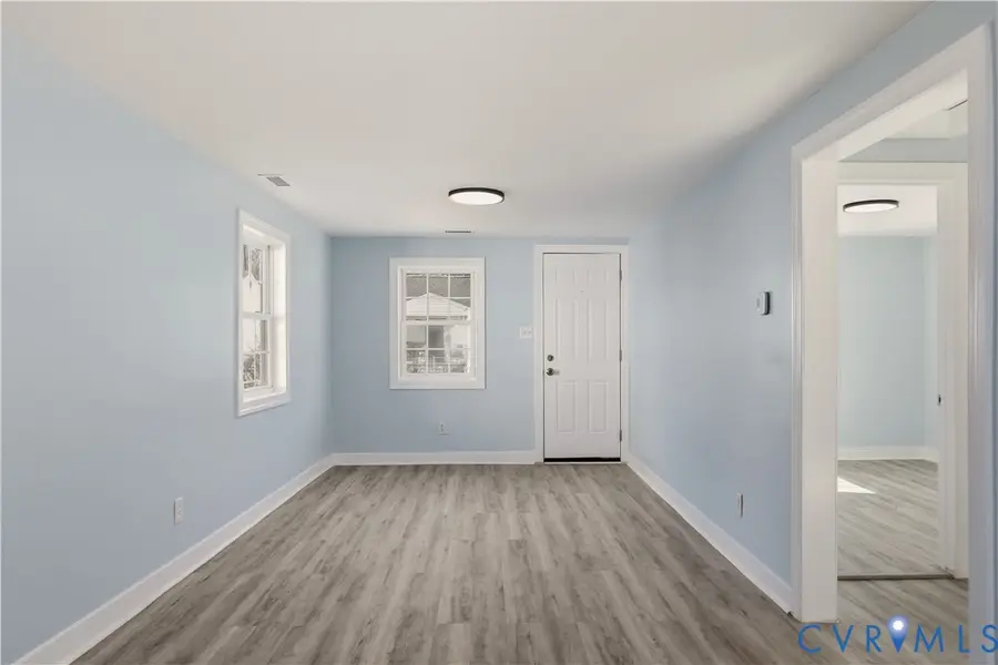 32 Seaboard Street, Petersburg, VA 23803 - Image #3