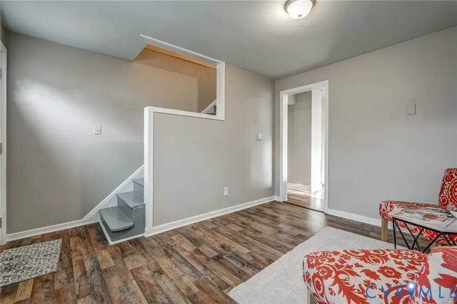 1411 Hopkins Road, Richmond, VA 23224 - Image #3