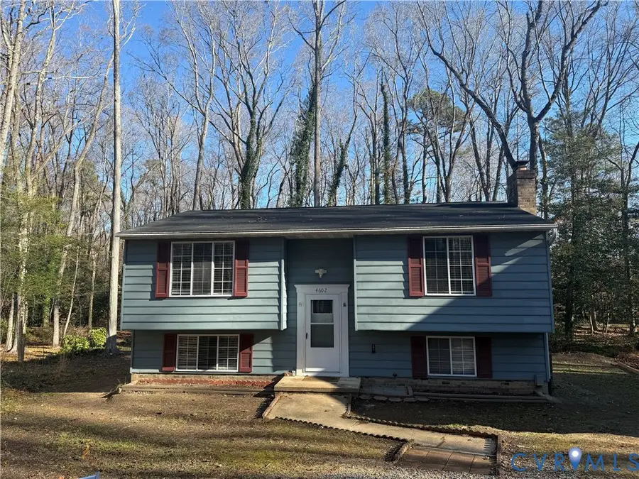 4602 Morning Hill Court, Brandermill, VA 23112 - Image #3