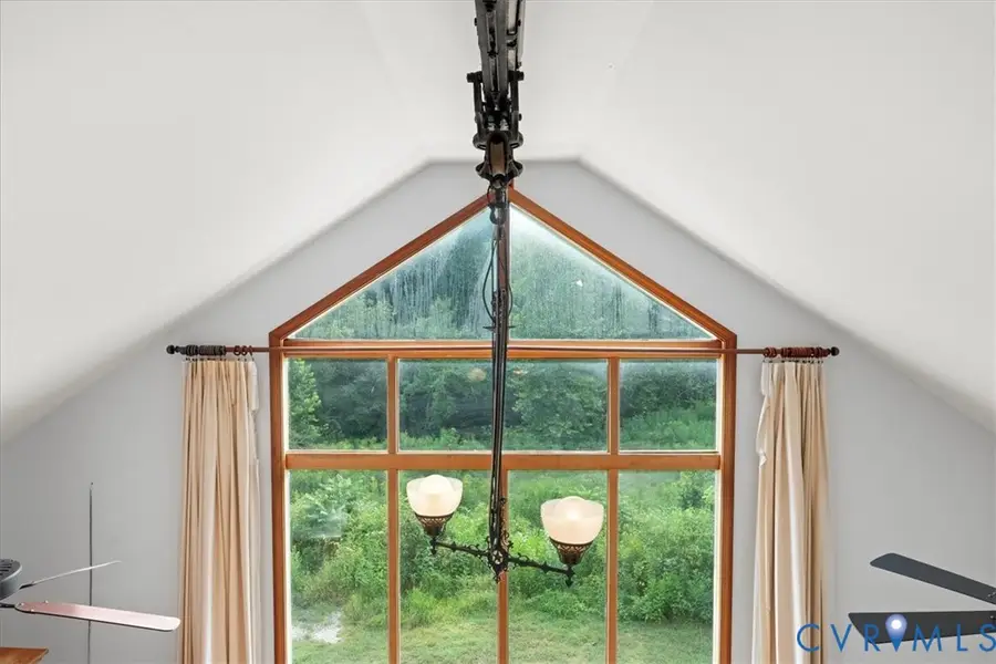 1208 Manteo Road, Buckingham, VA 23921 - #3