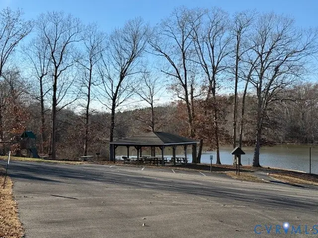 0 Belmont Lane, Louisa, VA 23093 - Image #3