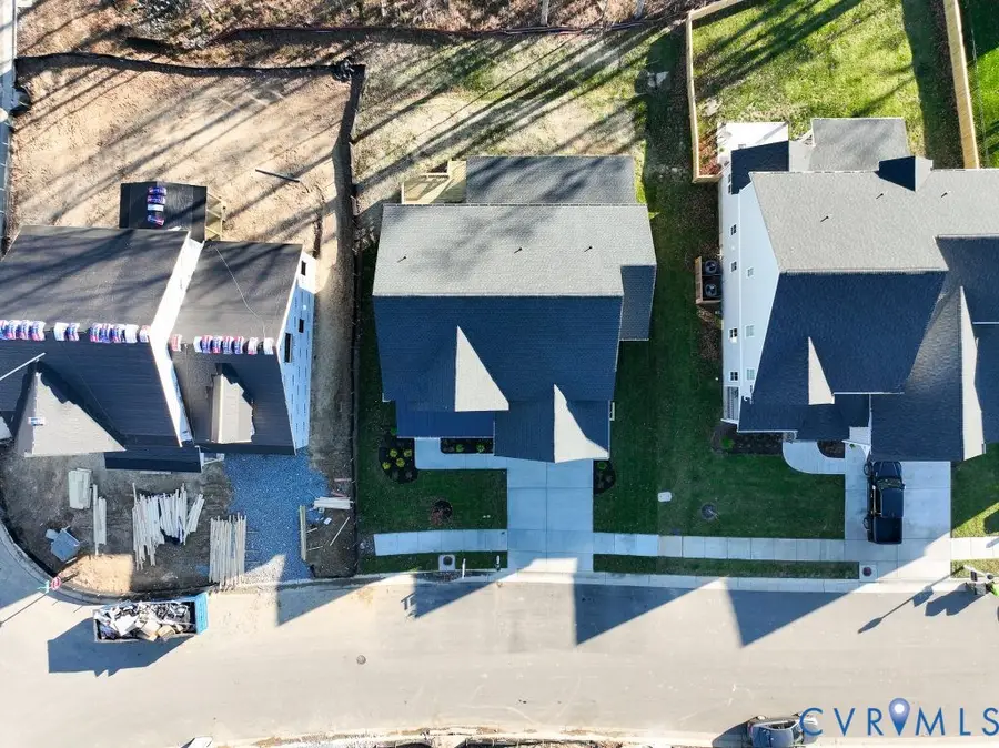 15107 Heaton Drive, Midlothian, VA 23112 - Image #3