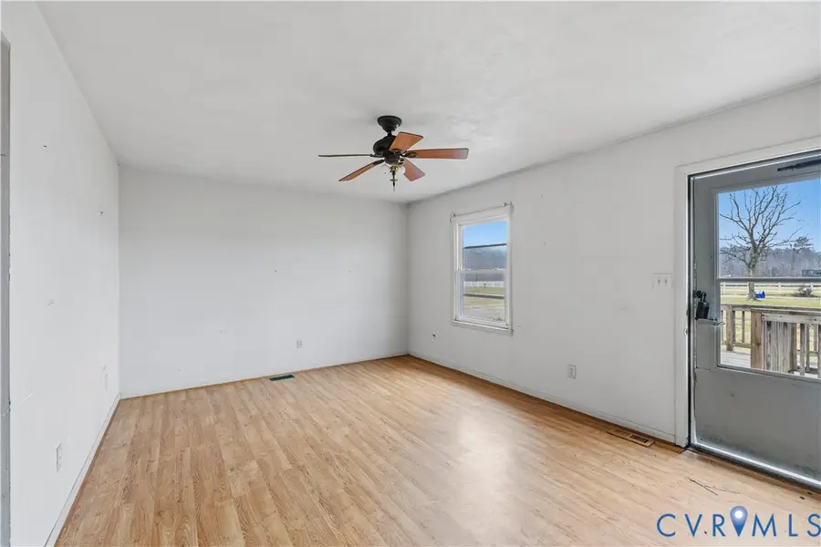 2560 Indian Trail, Suffolk, VA 23434 - Image #2