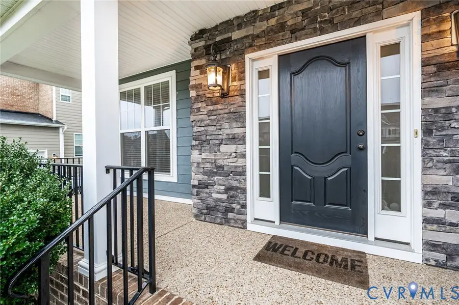 720 Foundry Park Court, Glen Allen, VA 23059 - Image #2