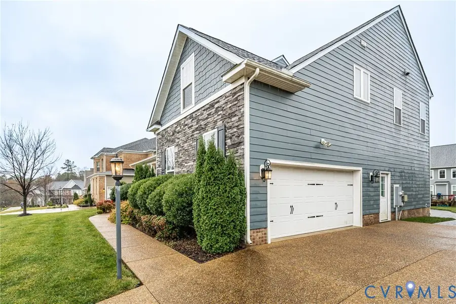 720 Foundry Park Court, Glen Allen, VA 23059 - Image #3