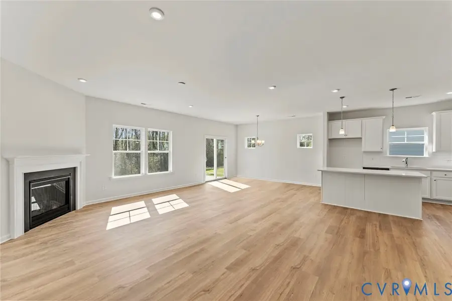 10344 Qualla Trace Drive, Chesterfield, VA 23832 - Image #3