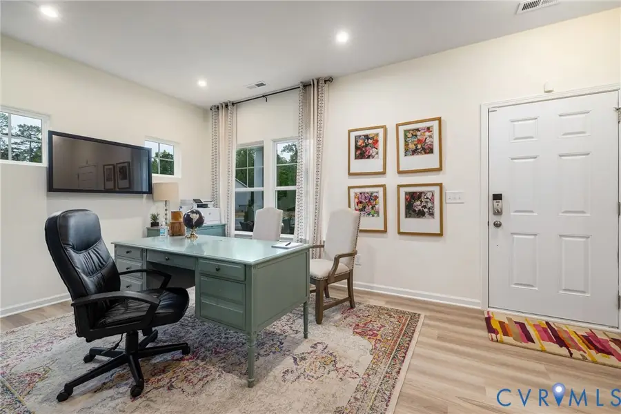 10370 Qualla Trace Drive, Chesterfield, VA 23832 - Image #2