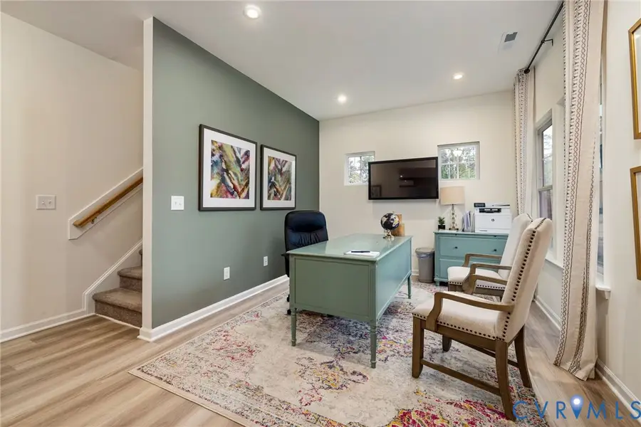 10370 Qualla Trace Drive, Chesterfield, VA 23832 - Image #3