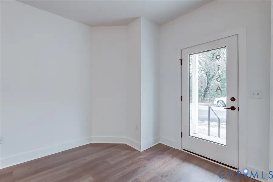 905 Bainbridge Street, Richmond, VA 23224 - Image #3