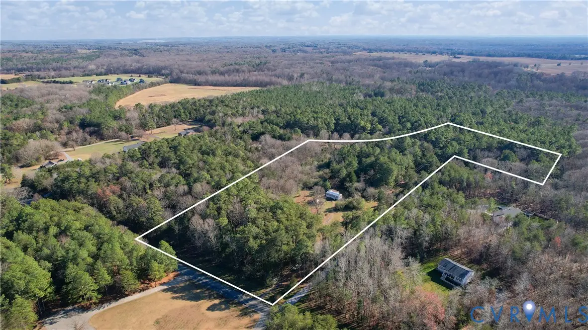 18381 Dogwood Trail Road, Rockville, VA 23146 - Image #1