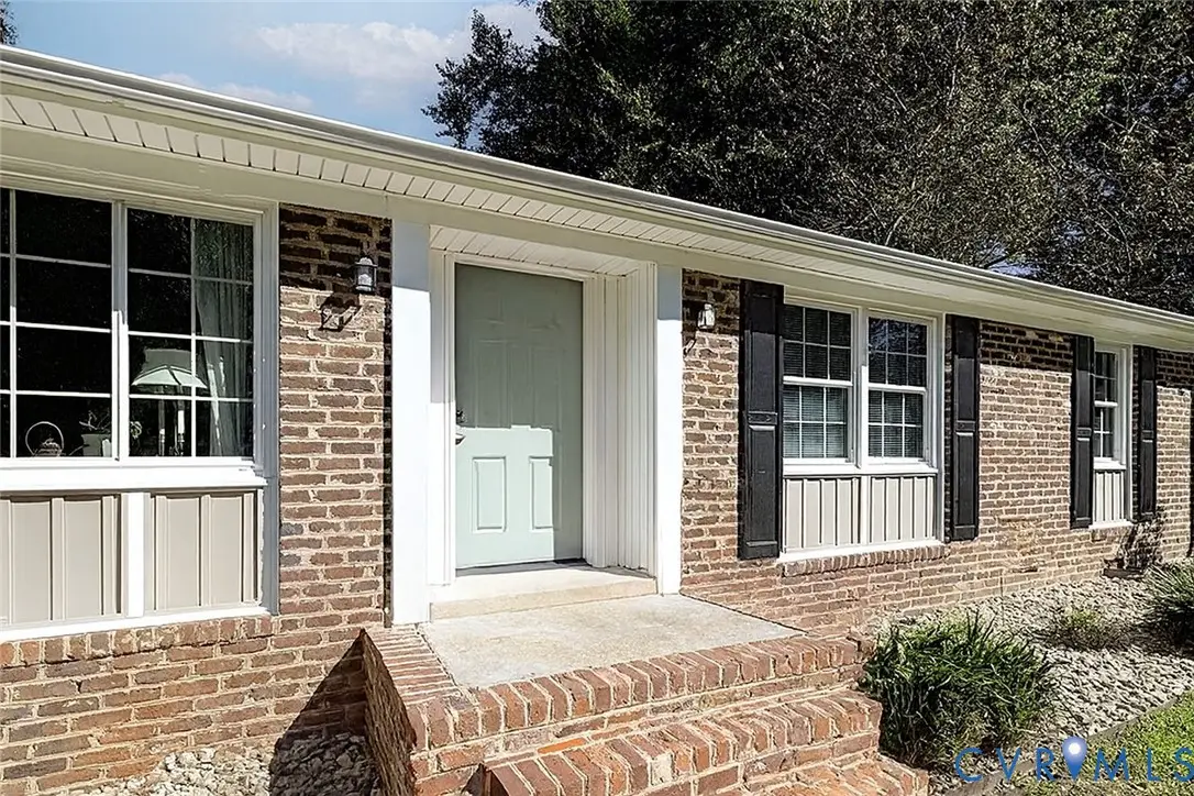 2317 Willtee Lane, Rockwood, VA 23236 - Image #1