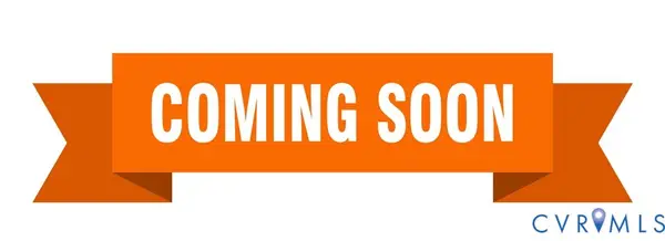 4404 Fieldstone Court, Chesterfield, VA 23234