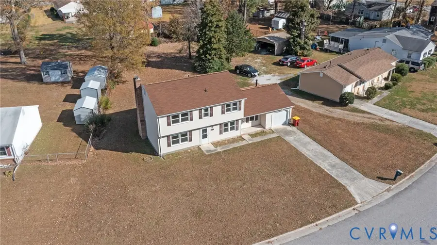 3363 Oakwood Circle, Petersburg, VA 23805 - Image #3