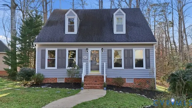 14607 Chatmoss Court, Midlothian, VA 23112 - Image #1