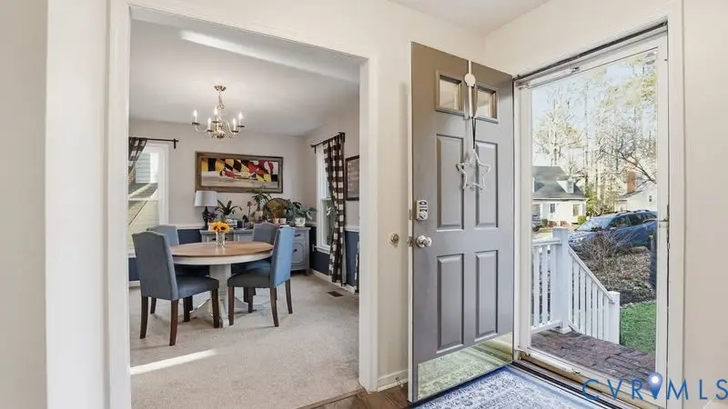 14607 Chatmoss Court, Midlothian, VA 23112 - Image #2