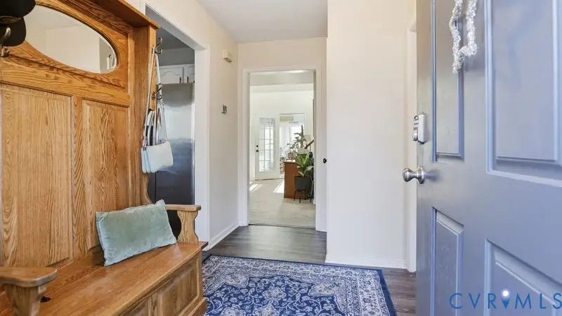 14607 Chatmoss Court, Midlothian, VA 23112 - Image #3