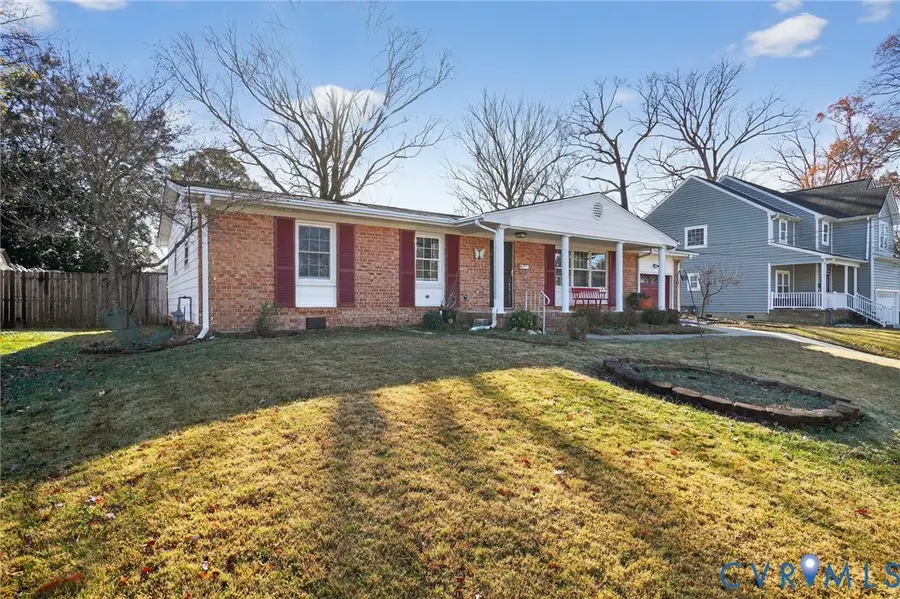 61 Sandra Drive, Newport News, VA 23608 - Image #2