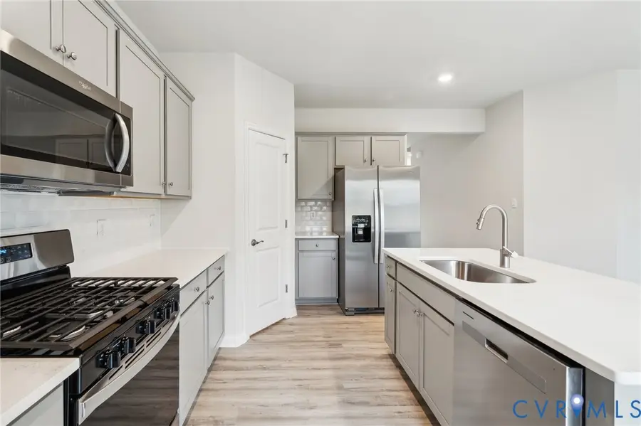 8695 Coastal Terrace, Mechanicsville, VA 23111 - Image #2