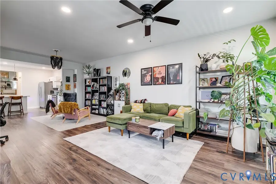 1311.5 N 21st Street, Richmond, VA 23223 - Image #3