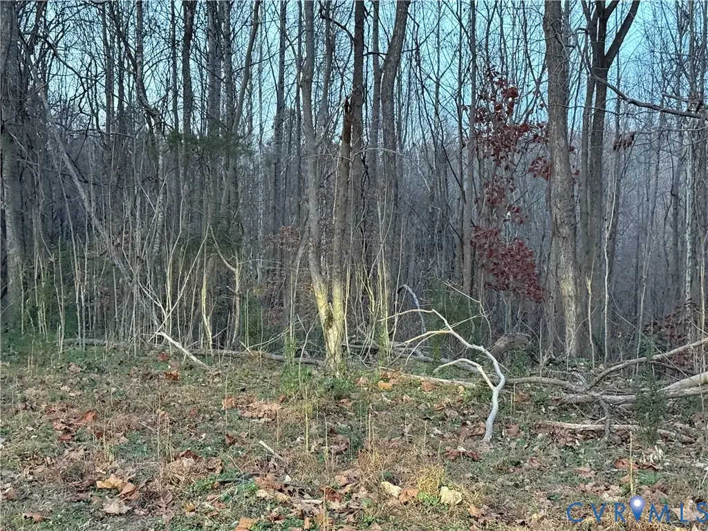 0 Sesuit, Mechanicsville, VA 23111 - Image #1