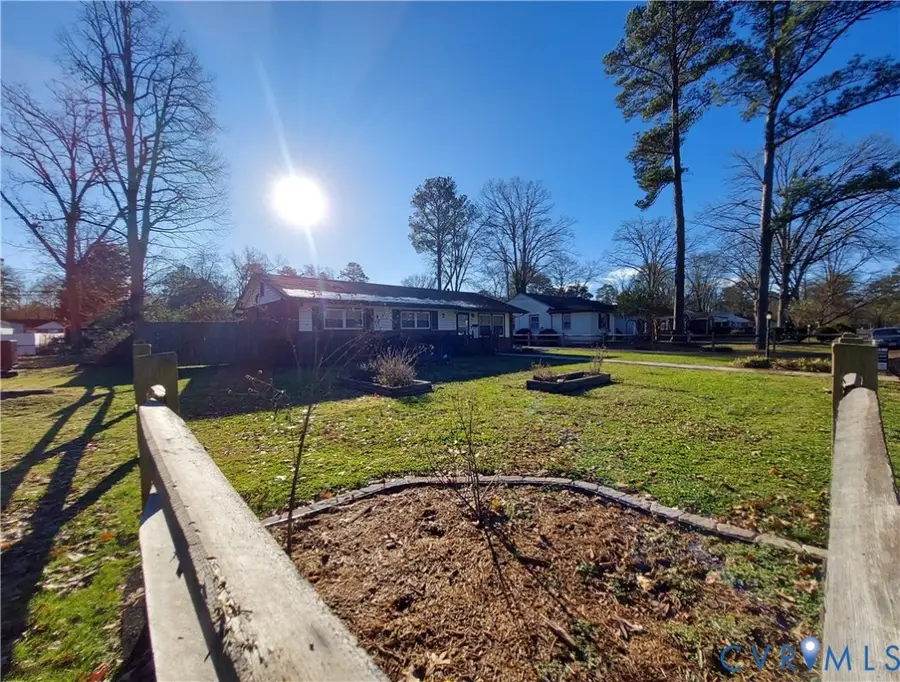 210 Stuttaford Drive, Sandston, VA 23150 - Image #3