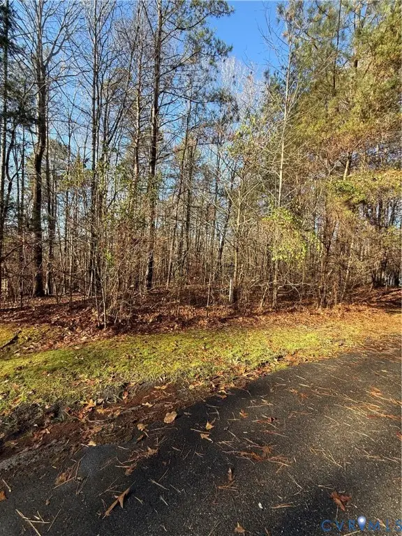 2378 Graceland Drive, Powhatan, VA 23139