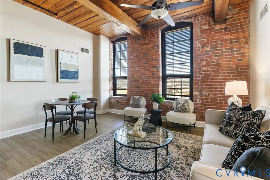 251 Rocketts Way #405, Henrico, VA 23231 - Image #2