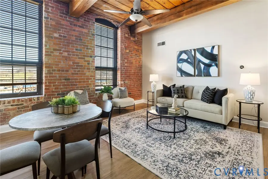 251 Rocketts Way #405, Henrico, VA 23231 - Image #3