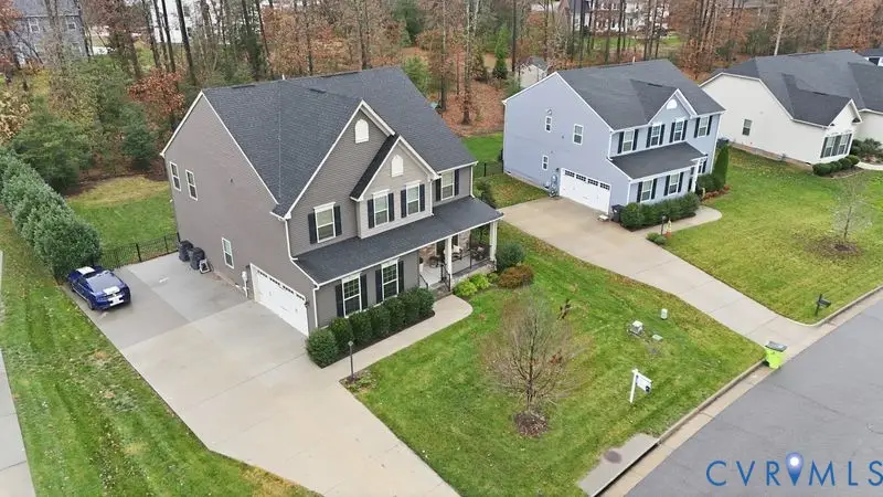 10466 Centralia Station Road, Chester, VA 23831 - Image #3