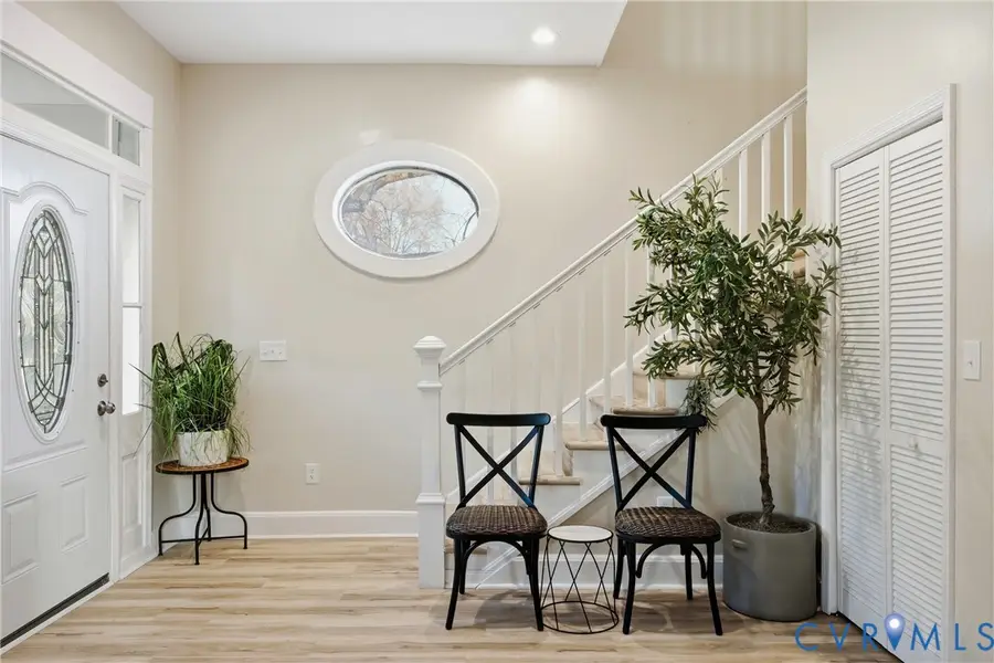 742 Kirkham Street, Petersburg, VA 23803 - Image #3