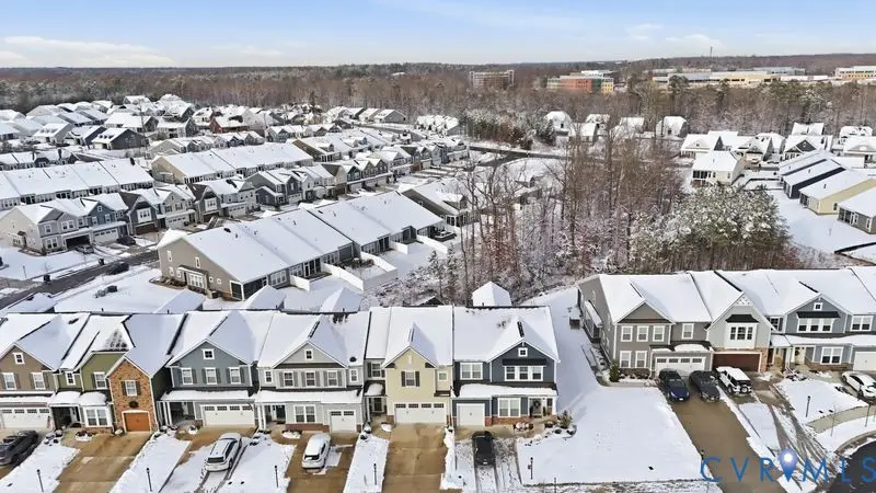 9212 Cerulean Place, Richmond, VA 23238 - Image #2