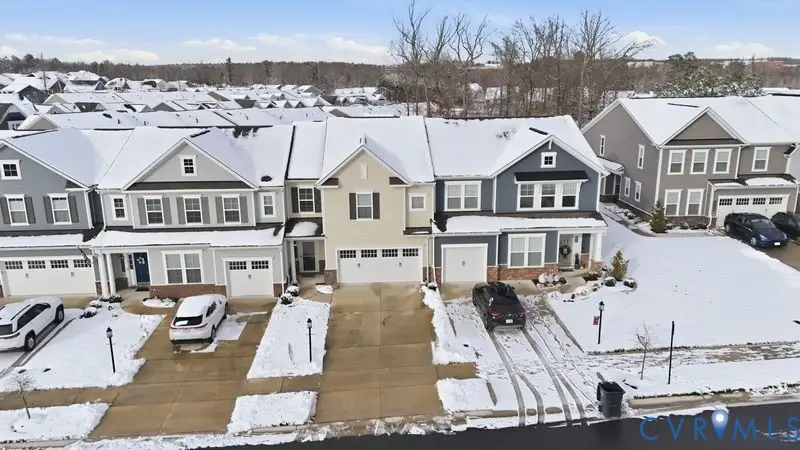 9212 Cerulean Place, Richmond, VA 23238 - Image #3