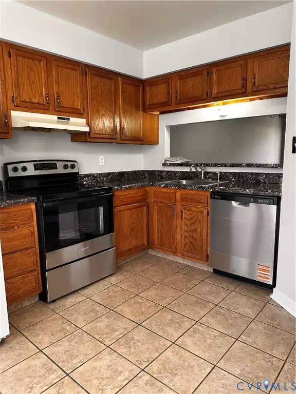 2259 High Bush Circle #End Unit, Glen Allen, VA 23060 - Image #3