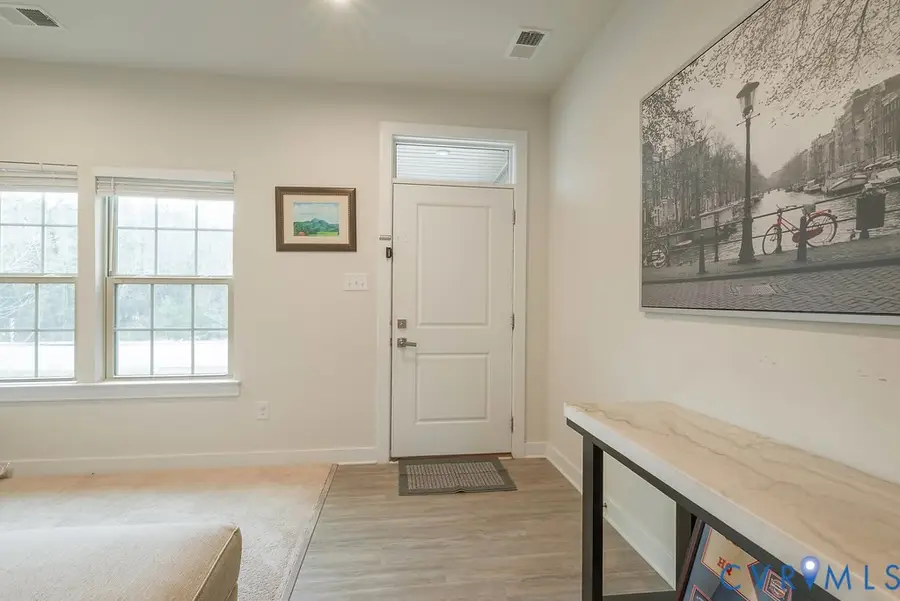 10419 Centralia Station Road, Chester, VA 23831 - #3