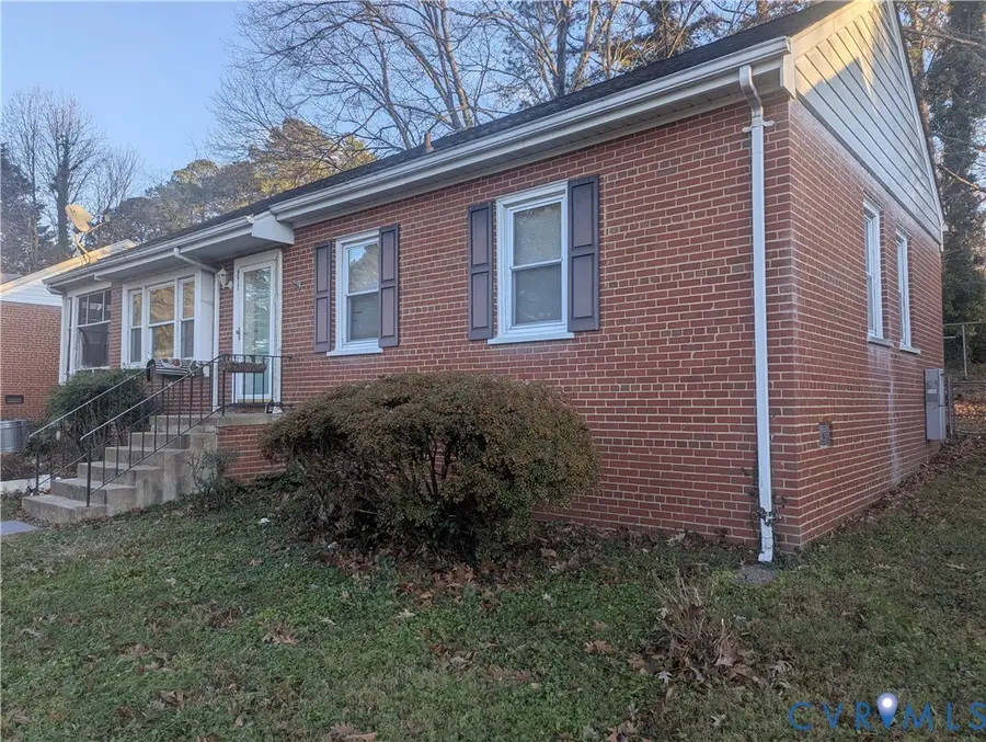 9017 Weldon Drive, Richmond, VA 23229 - Image #2