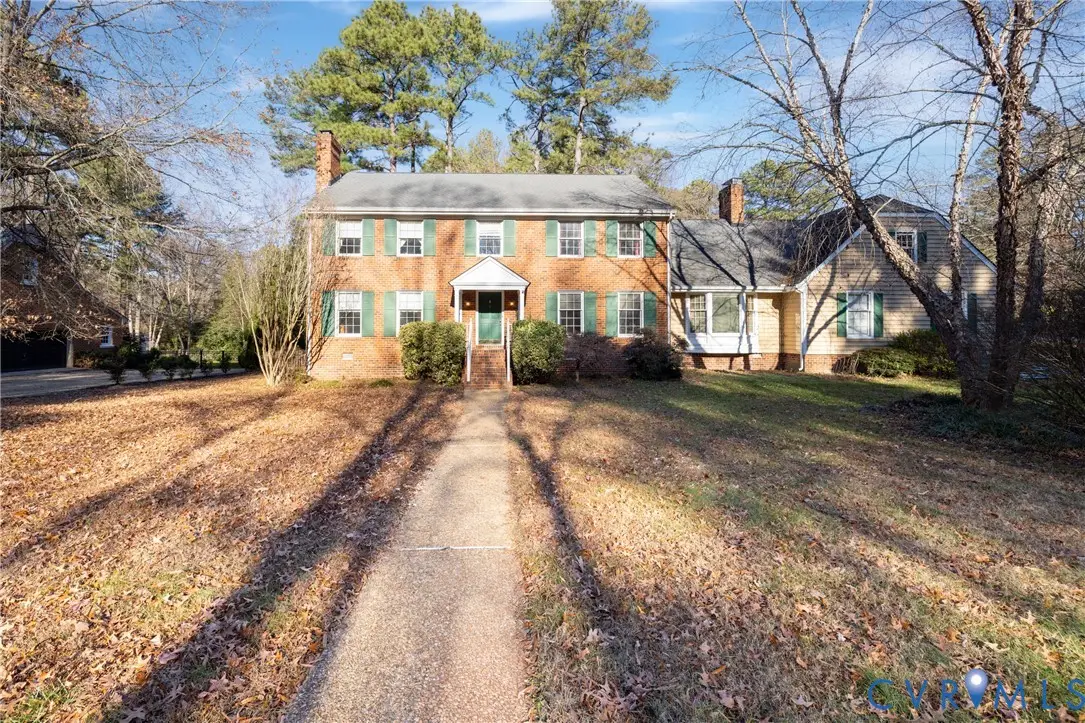 21 Runswick Drive, Henrico, VA 23238 - Image #1